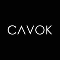 cavokora