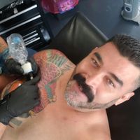 miguelbernalsevilla