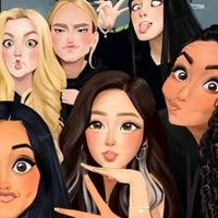 nowunitedforever32