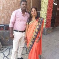 reshmapanchayechengadu