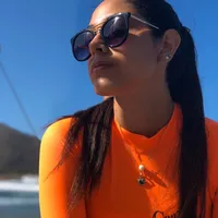 original sound - fabianaandara3