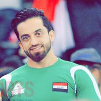 wolf_iraqi