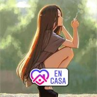 princesitagomez1