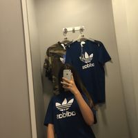 Originalton