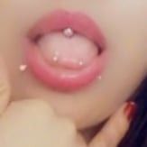estrellazaragoza1