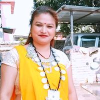 pratikshyachaudha46