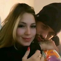 videosdevirlipe