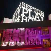 seftonplayhousesydney