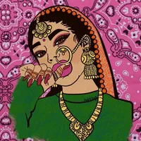 original sound - theraheenbasharat