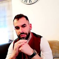 andreihoca