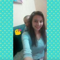zuleimapabon2
