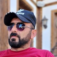 dadass.oktay