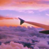aestheticxgiirls