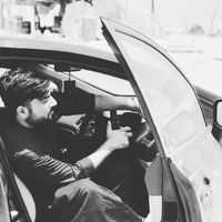 behrozjalal
