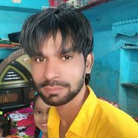 arifshaikh329