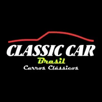 original sound - classiccarbrasil