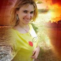 violetaghiciuc