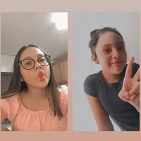 original sound - its.sisters__