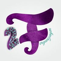 2f_organizasyon