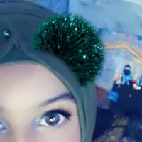 original sound - nornor511