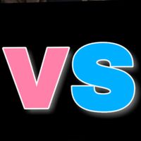 vs_group_2019
