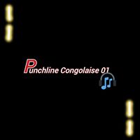 punchlinecongolaise1