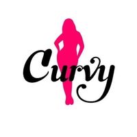 buycurvyonline