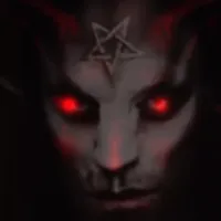 original sound - coniluna.lgt