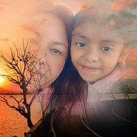 charitoperez72