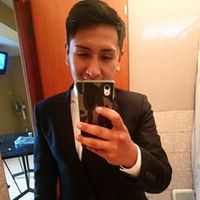elaquino95