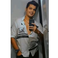 dilipgandhi.official