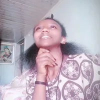 original sound - user49740700