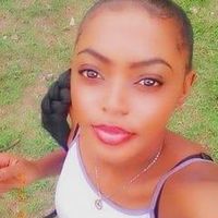 quiestufemme