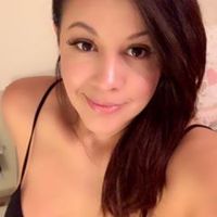 karinasanchezonline