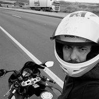 marceazevedo222gmail.com