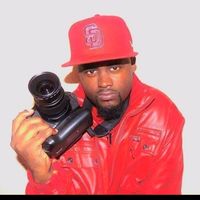 brandonknoxphotography