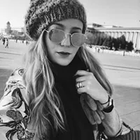 original sound - gabydelvallem