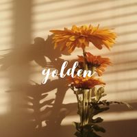 g..o.l.d..e.n