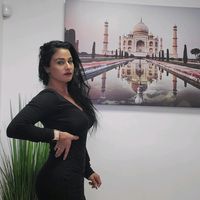 mely_cuba