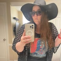 mandythecruiseplanner