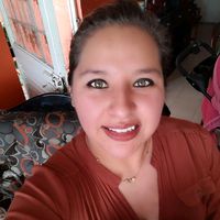kabeltran