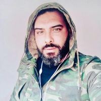 aniskhelifi14