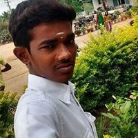 sivasankar894