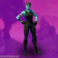 fortnitepro1291