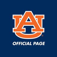 auburntigers
