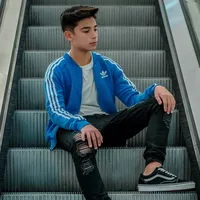 original sound - dastinn.y1