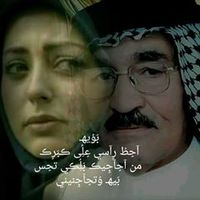 userkfmb1tzlip