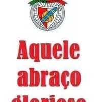 joaquimvarejao39