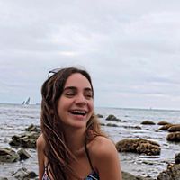 karlahenriquesb