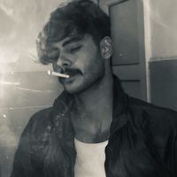 omar_hamo97